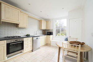 Photo 18- click for photo gallery